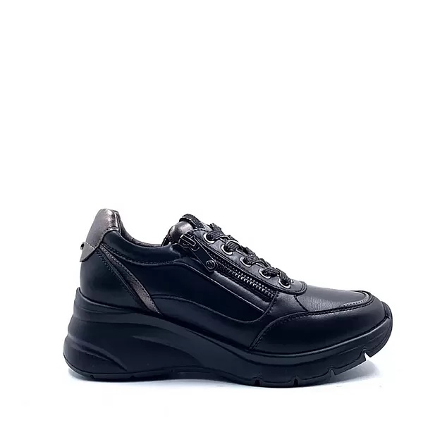 images/uploads/1740/thumb_gynaikeia-sneakers-impronte-black-il52542A 062-belloccio.gr.webp